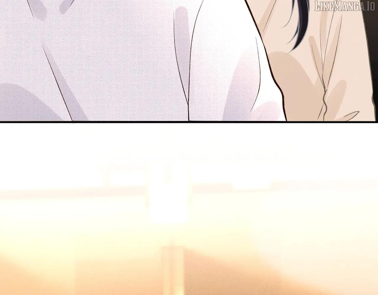 Everyone's Darling Chapter 259 - page 73